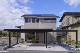 石川県金沢市神宮寺２丁目