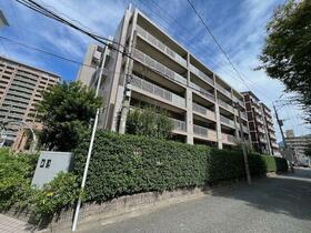 アーベインルネス片野・１号棟（Ａ−２０）