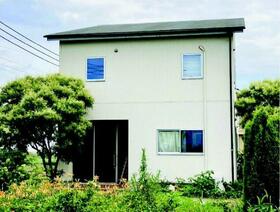 群馬県前橋市上佐鳥町