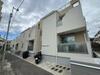 GRANDTIC湊川公園 2階 築5年1ヶ月の賃貸物件