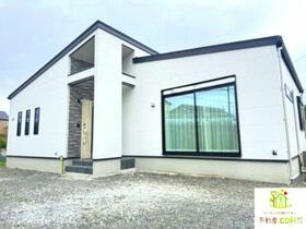 静岡県藤枝市瀬戸新屋