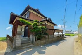 佐賀県鳥栖市田代外町