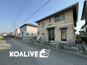 群馬県佐波郡玉村町大字斎田