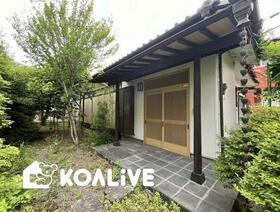 群馬県佐波郡玉村町大字上茂木