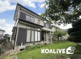 群馬県佐波郡玉村町大字福島