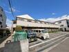 ラフィーネ住之江 2階 築20年1ヶ月の賃貸物件