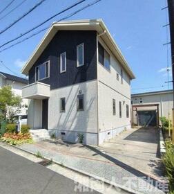 神奈川県横須賀市佐島の丘2丁目