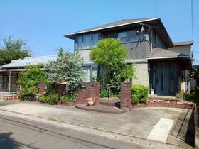 香川県丸亀市前塩屋町２丁目