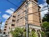 Luxe新大阪SOUTH 3階 築9年3ヶ月の賃貸物件