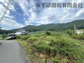 山形県天童市大字貫津