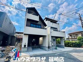 東京都江戸川区北小岩7丁目