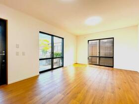 三重県鈴鹿市白子２丁目