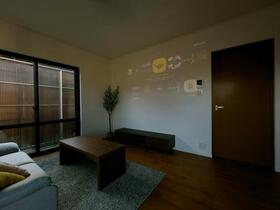 三重県鈴鹿市白子２丁目