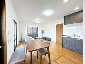 三重県鈴鹿市白子２丁目