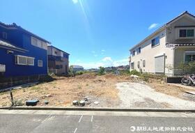 神奈川県川崎市麻生区細山４丁目