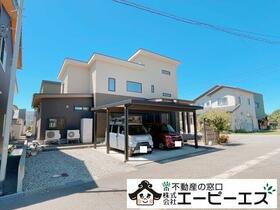 富山県富山市上大久保