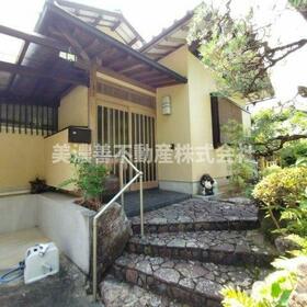 岐阜県岐阜市粟野西8丁目