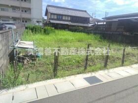 岐阜県岐阜市岩倉町４丁目