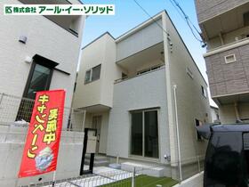 広島県広島市西区古江東町