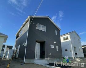 秋田県秋田市牛島東４丁目