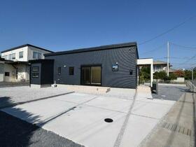 群馬県前橋市箱田町