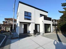 群馬県前橋市下細井町