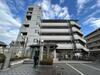 ベルデフラッツ松野 5階 築30年6ヶ月の賃貸物件