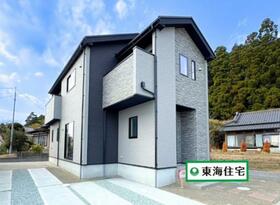 宮城県仙台市宮城野区岩切字谷地