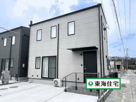 福島県南相馬市原町区牛越字搗屋前