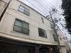 丸井ハイツ 3階 築41年2ヶ月の賃貸物件