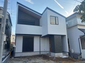 神奈川県横浜市泉区下和泉４丁目