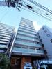 シーズンフラッツ上杉 6階 築18年6ヶ月の賃貸物件