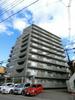 グリーンパーク小松島 10階 築35年9ヶ月の賃貸物件
