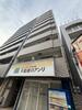 レジナコート 10階 築22年11ヶ月の賃貸物件