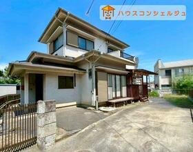 茨城県土浦市富士崎1丁目