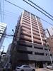 Ｍ’ＰＬＡＺＡ堺筋本町 12階 築20年5ヶ月の賃貸物件
