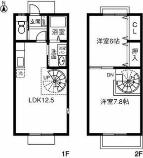 間取り：223039011441