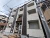 上新庄駅より徒歩10分 1階 築5年5ヶ月の賃貸物件