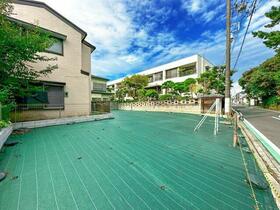 神奈川県茅ヶ崎市東海岸南６丁目