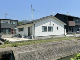 香川県高松市牟礼町大町