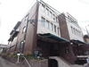 エクセレント芦屋 3階 築32年9ヶ月の賃貸物件