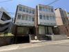 エクセレント芦屋 3階 築33年の賃貸物件