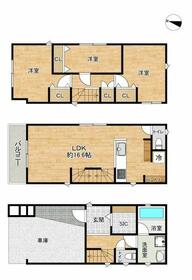愛知県名古屋市中村区塩池町１丁目