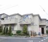 成増駅より徒歩11分 1階 築18年6ヶ月の賃貸物件