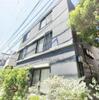 Trias381 3階 築6年6ヶ月の賃貸物件