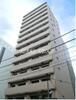 クリオ赤羽壱番館 7階 築18年4ヶ月の賃貸物件