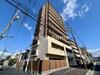 矢田駅より徒歩8分 6階 築29年5ヶ月の賃貸物件