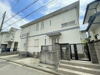 代表画像_外観@214078016661