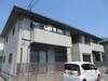 魚住駅より徒歩19分 2階 築23年1ヶ月の賃貸物件