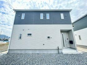 長野県千曲市上山田温泉４丁目